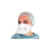 Masques respiratoires FFP2, modèle adulte (boite de 40)