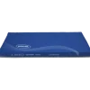 Matelas anti-escarres Invacare Softform Premier Original