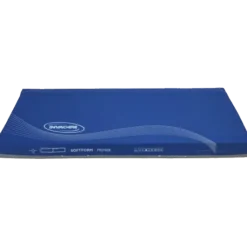 Matelas anti-escarres Invacare Softform Premier Original