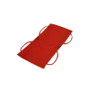 Matelas de transfert patient Fleximove