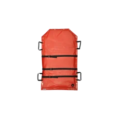 Matelas d'immobilisation et de transfert pédiatrique Cir Médical