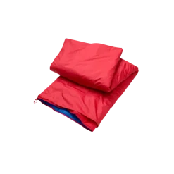 Matelas patient glisseur + housse 190 x 60 cm