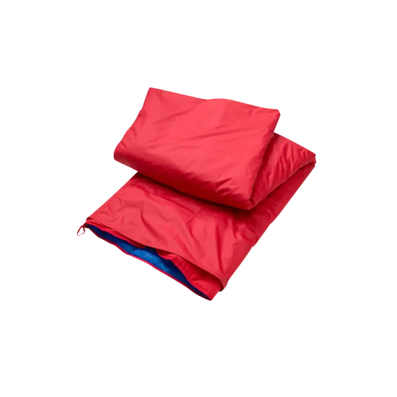 Matelas patient glisseur + housse 190 x 60 cm