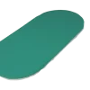 Matelas pour berceau pédiatrique (40 x 76 x 2 cm)