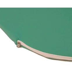Matelas pour berceau pédiatrique (40 x 76 x 2 cm)
