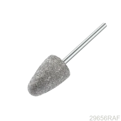 Meule pour appareil de manucure et pédicure Promed