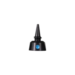 Micro-applicateur pour CryoPen O, x+ et xgyn