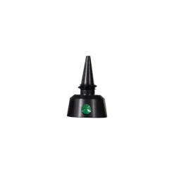 Micro-applicateur pour CryoPen O, x+ et xgyn