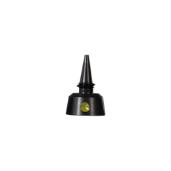 Micro-applicateur pour CryoPen O, x+ et xgyn