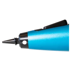 Micro-applicateur pour CryoPen O, x+ et xgyn
