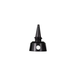 Micro-applicateur pour CryoPen O, x+ et xgyn
