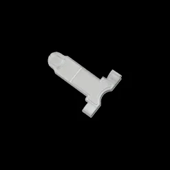 Microcuvettes pour EKF Hemo Control (boite de 50)