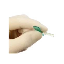 Microperfuseur sécurité Térumo Surflo Surshield (boite de 50)