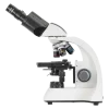 Microscope à lumière transmise Kern OBT 106