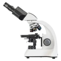 Microscope à lumière transmise Kern OBT 106