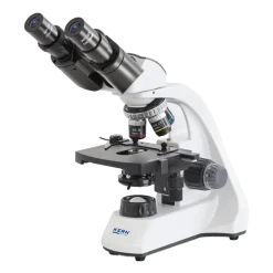 Microscope à lumière transmise Kern OBT 106