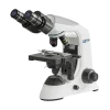 Microscope à lumière transmise Kern OBE 132
