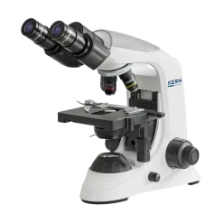 Microscope à lumière transmise Kern OBE 132