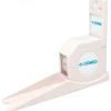 Microtoise Comed