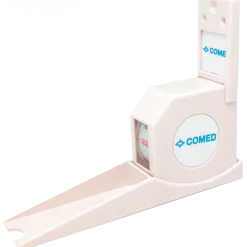Microtoise Comed