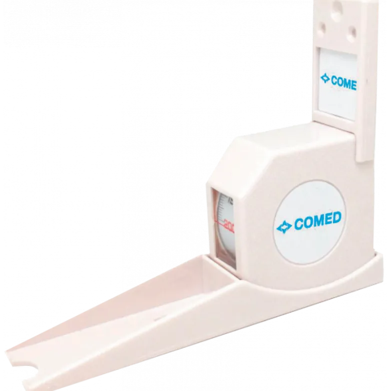Microtoise Comed
