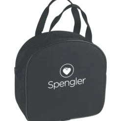 Miroir de Clar Spengler