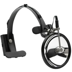 Miroir de Clar Spengler