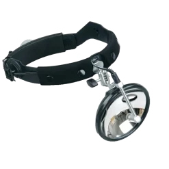 Miroir frontal Gima Lux 100 mm