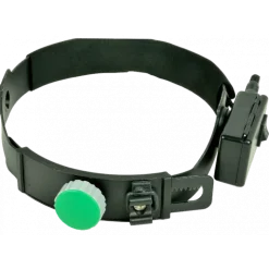 Miroir frontal Gima Lux 100 mm