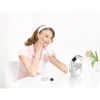 Miroir grossissant éclairé à poser Beurer BS 49