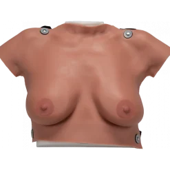 Modèle de palpation mammaire 3B Scientific L51