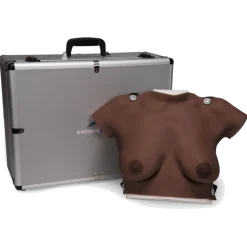 Modèle de palpation mammaire 3B Scientific L51