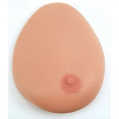 Modèle de palpation mammaire sur socle 3B Scientific L55