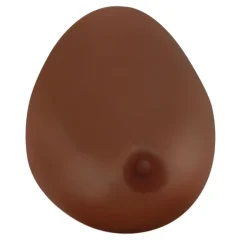 Modèle de palpation mammaire sur socle 3B Scientific L55