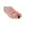 Modèle de pied blessé avec syndrome du pied diabétique Erler Zimmer