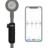 Module Core pour stéthoscope 3M Littmann