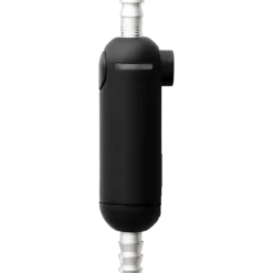 Module Core pour stéthoscope 3M Littmann