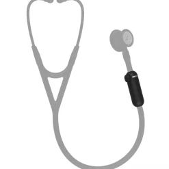 Module Core pour stéthoscope 3M Littmann