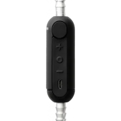 Module Core pour stéthoscope 3M Littmann