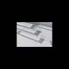 Module de rangement Schmitz Orbit 0020