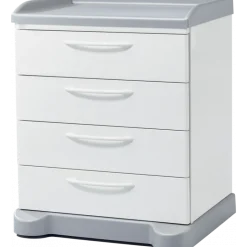 Module de rangement Schmitz Orbit 0020