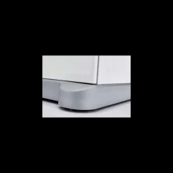 Module de rangement Schmitz Orbit 0030