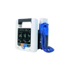Module de température Filac 3000 pour station suntech CT40
