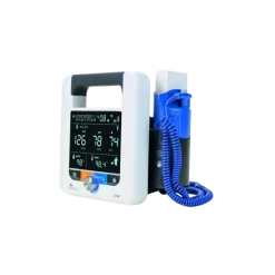 Module de température Filac 3000 pour station suntech CT40