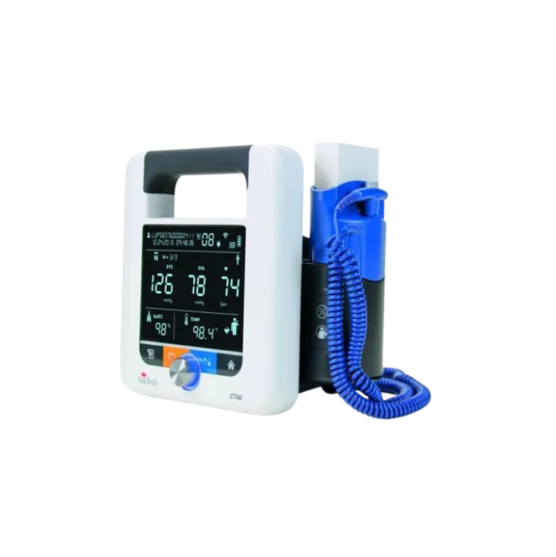 Module de température Filac 3000 pour station suntech CT40