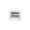 Module ETCO2 Sidestream pour Edan iM8 et iM8-vet