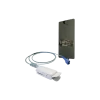 Module SPO2 nellcor pour station suntech CT40