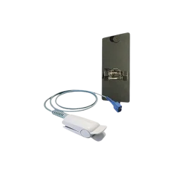 Module SPO2 nellcor pour station suntech CT40