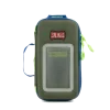 Module Statpacks G3 Intraveineuse