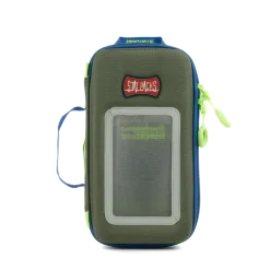 Module Statpacks G3 Intraveineuse